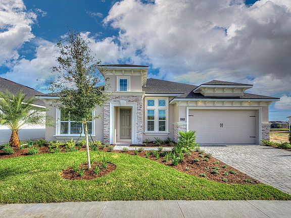 2nd image of 6239 W Fallsgrove Ln