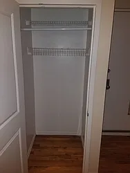 Rented by Citi Nest Group LLC