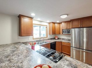 737 NW Beaver Pl, Corvallis, OR 97330