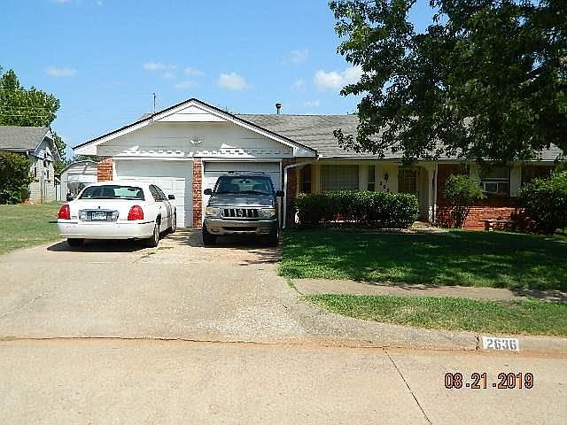 1st image of 2636 Michael Dr