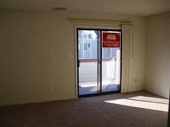 2nd image of 7417 Auburn Oaks Ct APT X