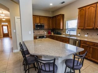 17138 Williams Oak Dr, Cypress, TX 77433