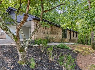 780 Kings Rd, Athens, GA 30606