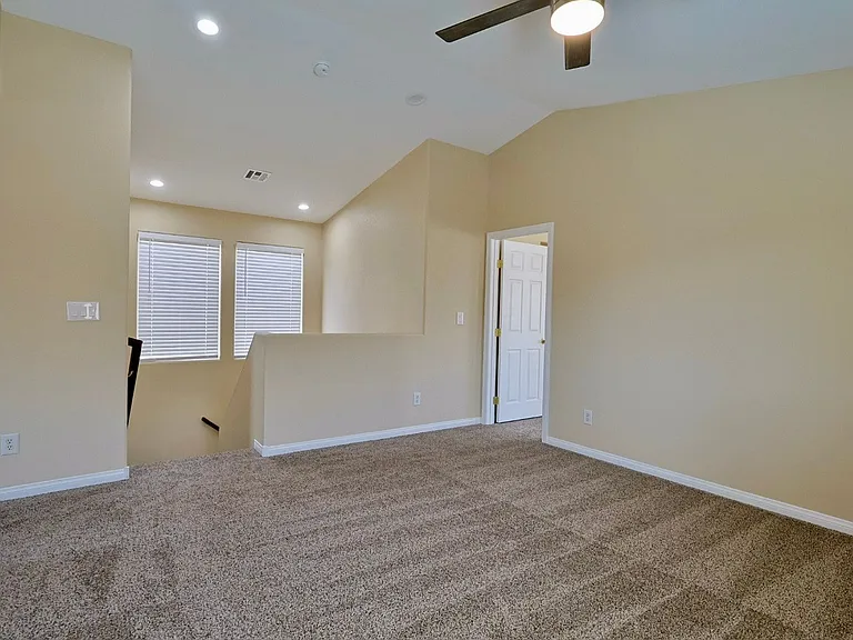 340 Sweet Sugar Pine Dr — Photo 19