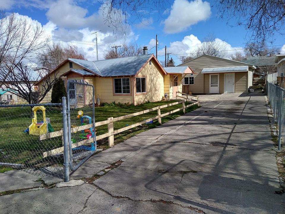 118 7th Ave S, Buhl, ID 83316 Zillow