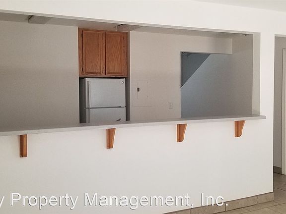 2nd image of 145 Curry Dr APT A