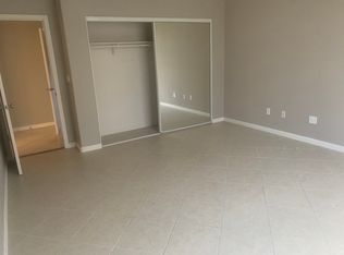 1875 Ventura Dr #1, Pittsburg, CA 94565