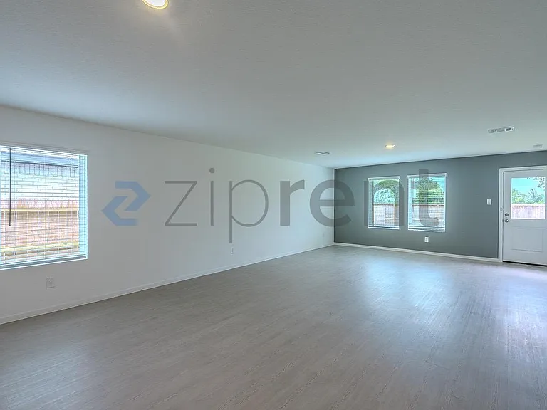 3606 Atlas Point Ln — Photo 9