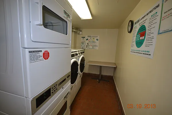 Rented by ArdorNY | media 10