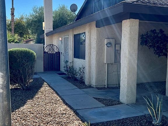 3rd image of 3483 Don Miguel Dr #0