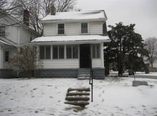 77 N Westmoor Ave, Columbus, OH 43204