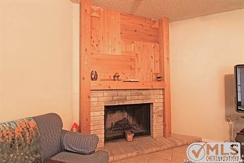 5th image of 12907 Parton Ln