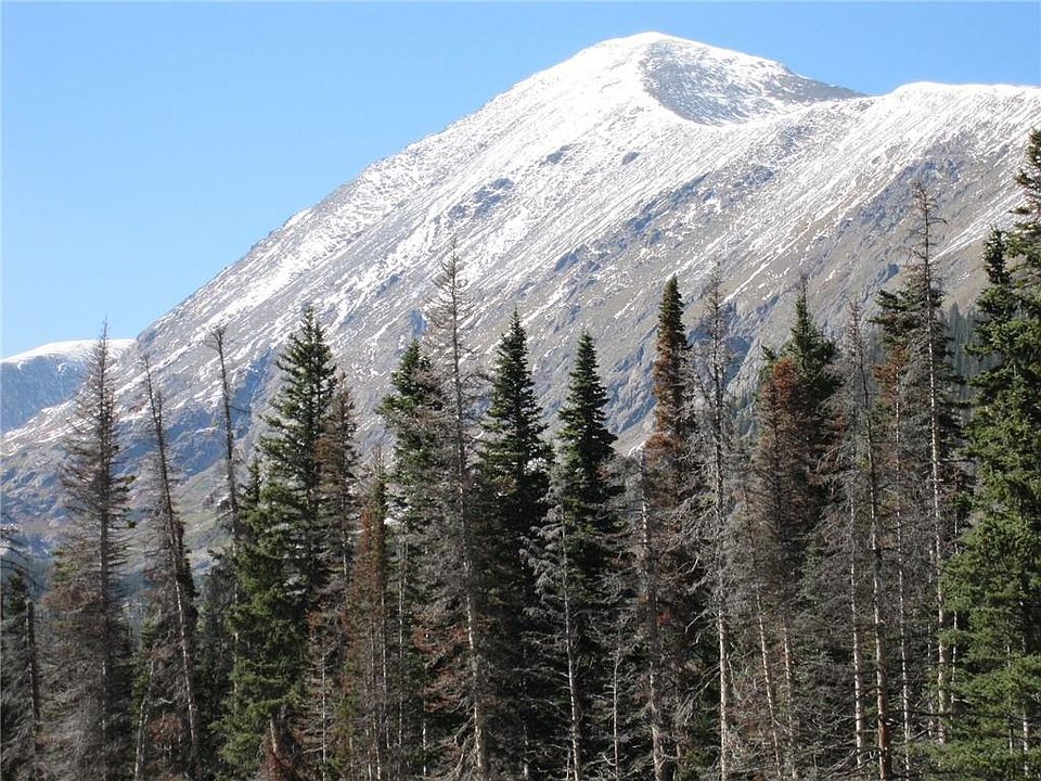 1st image of Highway 9