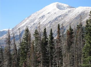 Highway 9, Breckenridge, CO 80424