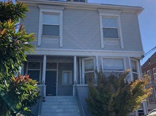 1518 Broadway #A, Alameda, CA 94501