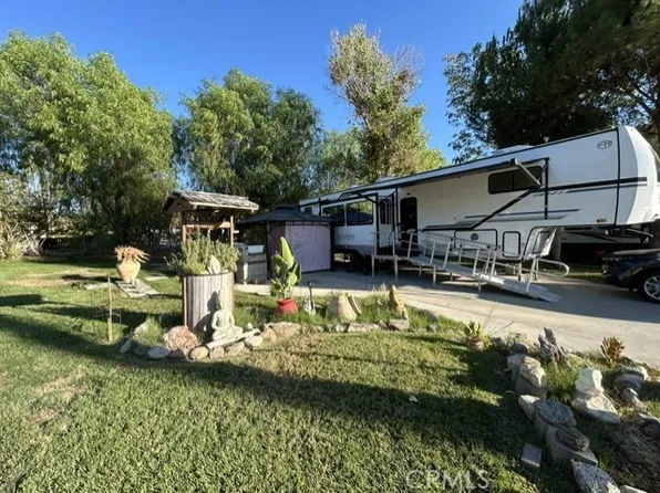45525 State Highway 79 Gate #7, Aguanga, CA 92536
