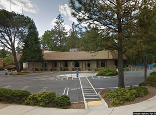 6295 Skyway, Paradise, CA 95969