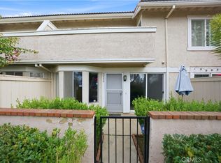 1539 Elkwood Dr, West Covina, CA 91791