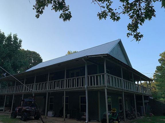 2nd image of 595 County Road 885