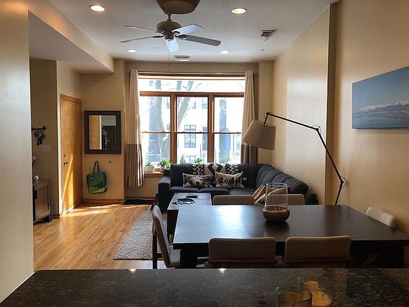 3rd image of 2620 N Dayton St APT 1F