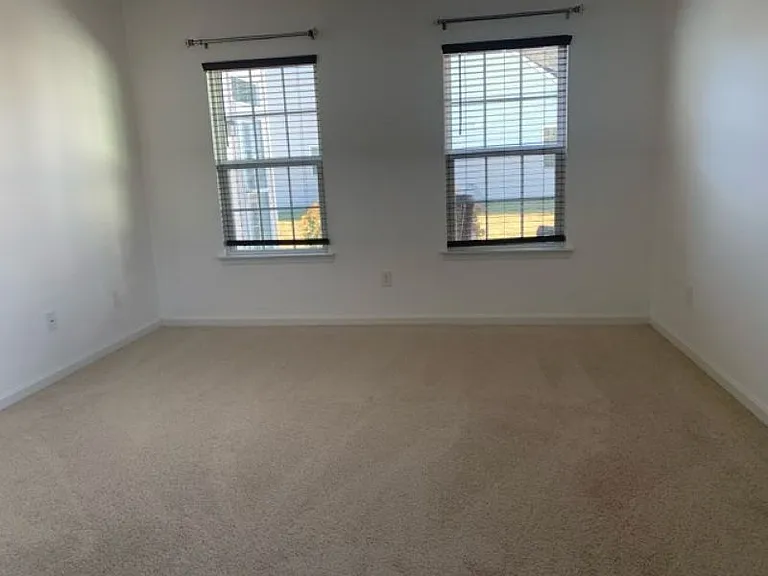 18969 Timbercreek Dr #83 — Photo 8