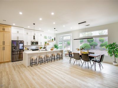 10709 Hunters Woods Pl, Las Vegas, NV, 89134