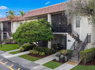 Racquet Club Apts, Fort Lauderdale, FL 33326