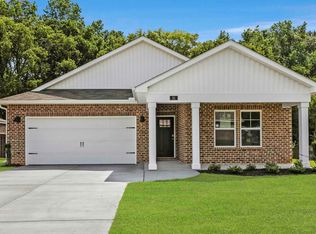 31 Clark Trl, Scottsboro, AL 35769
