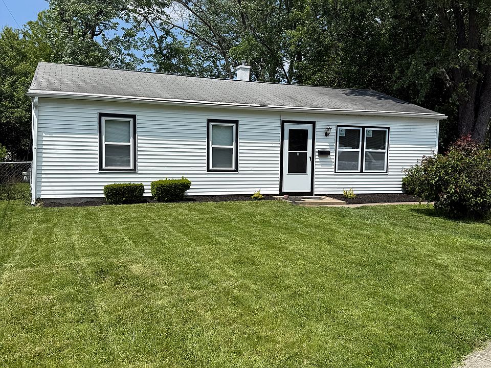 1st image of 5614 Standish Ct