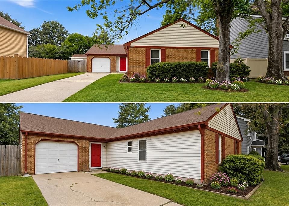 1st image of 3704 Joppa Ln