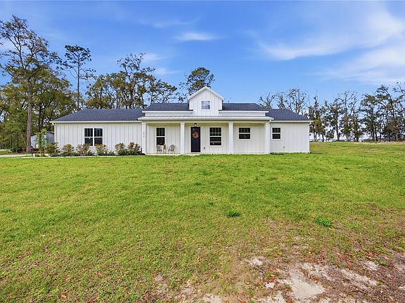 2nd image of 5070 SW 129th Ct