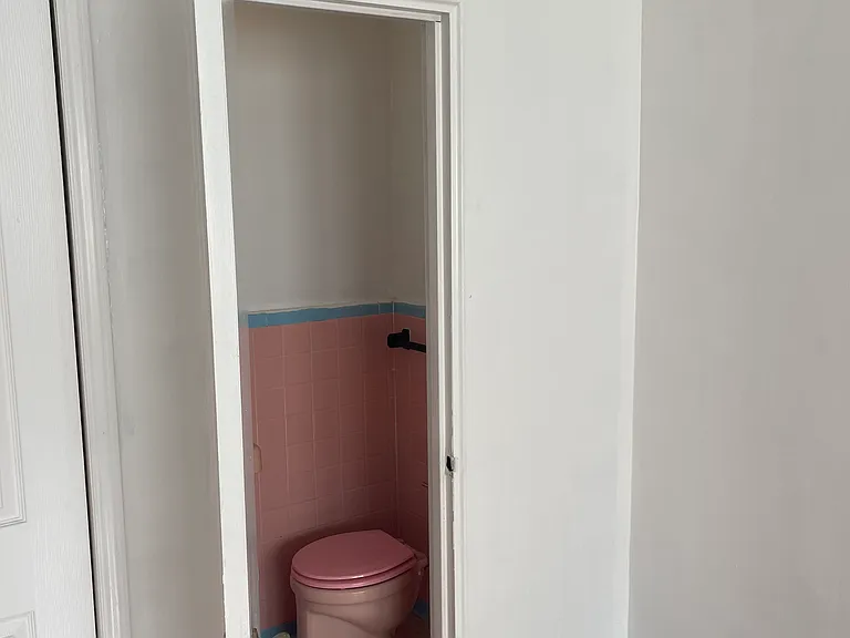2418 Bragg St #2 — Photo 6