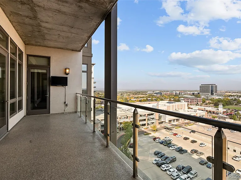 7600 Landmark Way #1007 — Photo 12