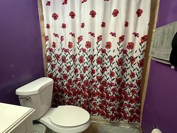 4th image of 525 N Armistead St APT 101