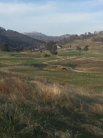 1st image of 9186 Banderilla Dr