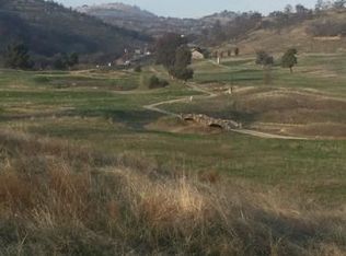 9186 Banderilla Dr, La Grange, CA