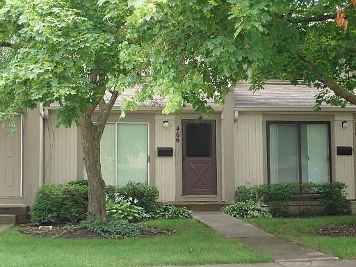 1st image of 466 Ziegler Dr #466