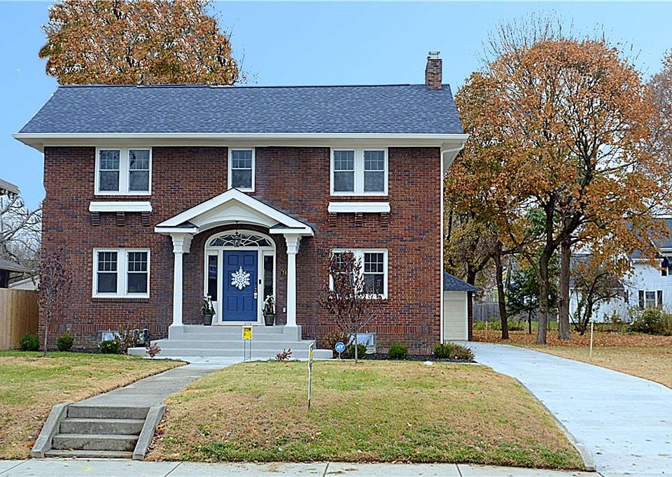 1st image of 3643 N Central Ave