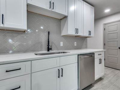 14 E Mountain Creek Dr #25, Grand Prairie, TX, 75052