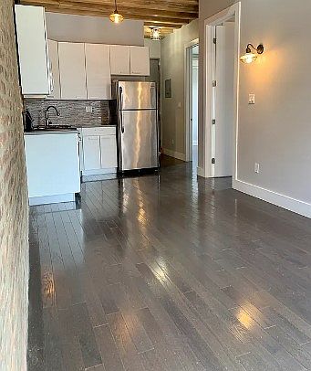 4th image of 854 Bushwick Ave #2C