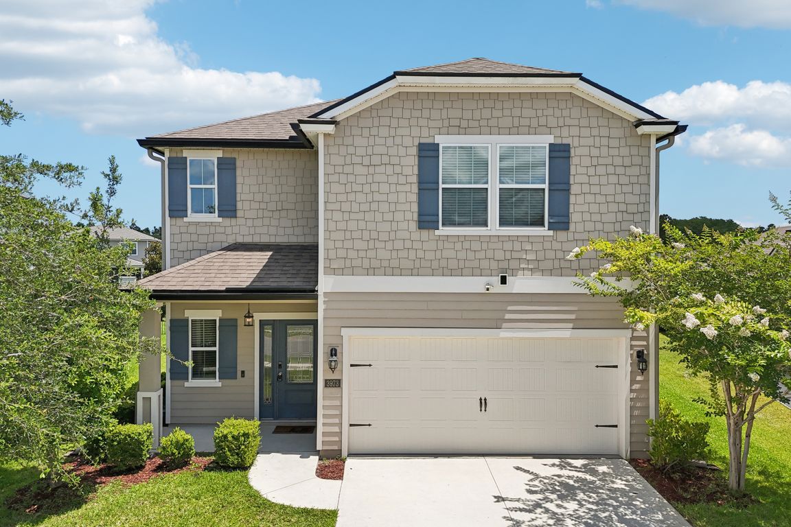 Heatherbrook Pl-S2506-038.jpg