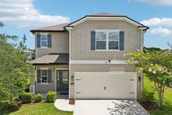 Heatherbrook Pl-S2506-038.jpg