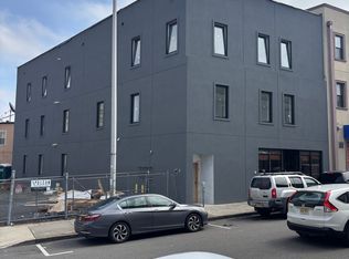 14 Garden St #8, Passaic, NJ 07055