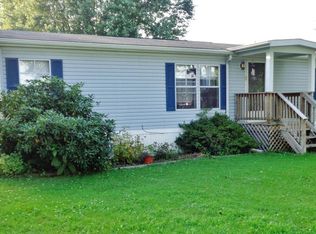 125 California Rd, Littlestown, PA 17340