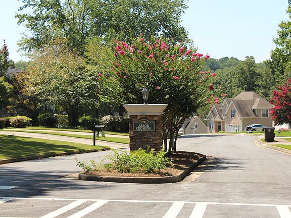 5th image of 9648 Fox Hunt Cir N