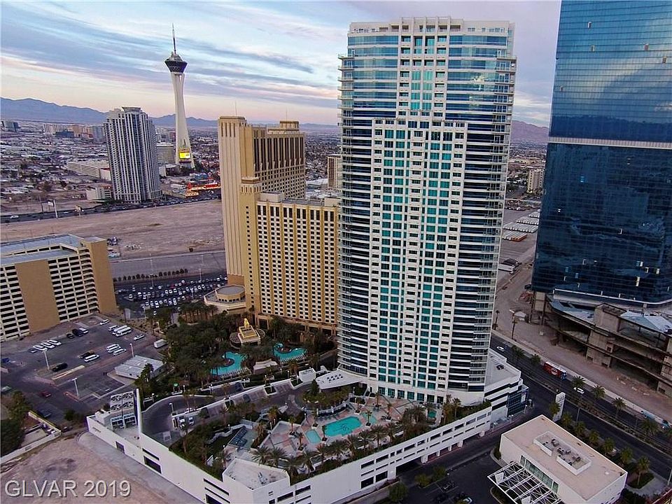 1st image of 2700 Las Vegas Blvd S Unit 2208