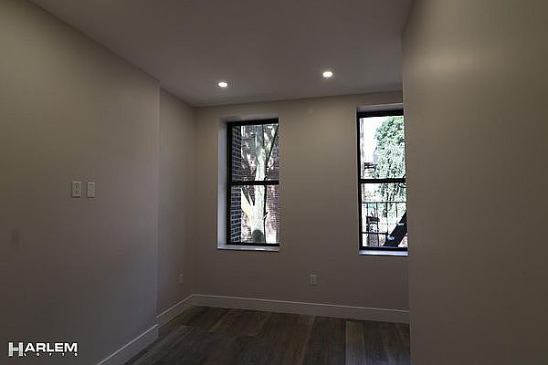 1st image of 2267 2nd Ave APT 1