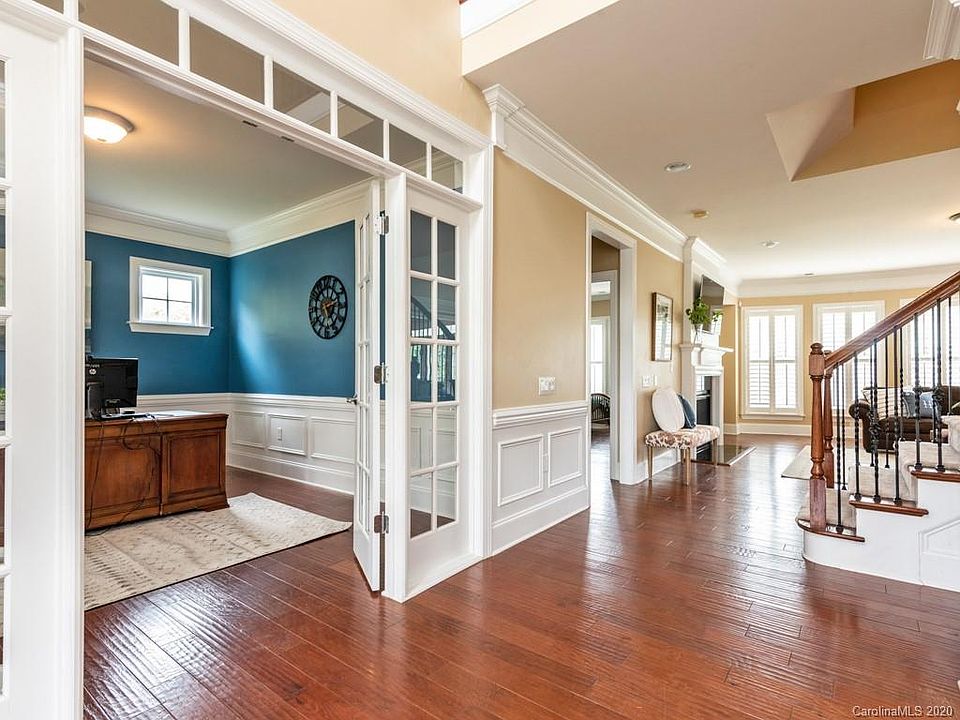 10211 Alouette Dr Waxhaw, NC, 28173 Apartments for Rent Zillow