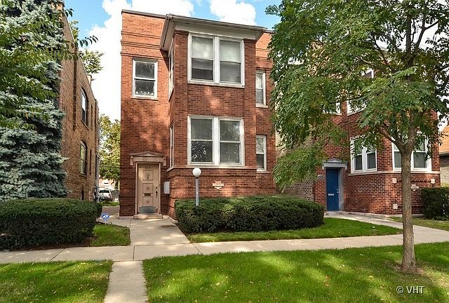 1st image of 815 Mulford St