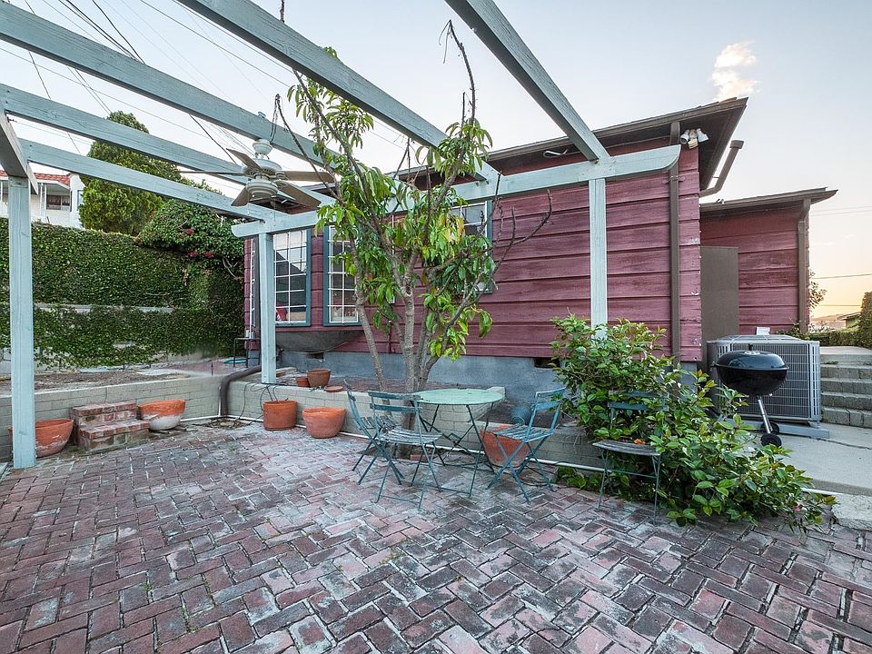 1st image of 5144 La Calandria Way